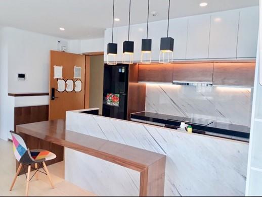 Apartment for rent D210288 (4)